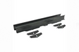 Chief TILSC2HAP 2 High LED Side Covers for Absen Acclaim Plus & Pro Series - Creation Networks