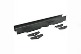 Chief TILSC2HAP 2 High LED Side Covers for Absen Acclaim Plus & Pro Series - Creation Networks