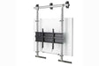Chief Touch Panel Interactive Wb Mount - OB1U - Creation Networks