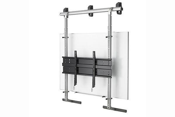 Chief Touch Panel Interactive Wb Mount - OB1U - Creation Networks