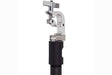 Chief TRUSS CEILING ADAPTER 1.5" NPT - CMS380 - Creation Networks