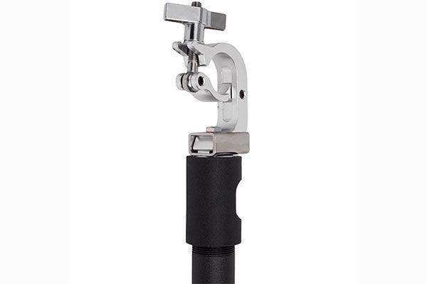 Chief TRUSS CEILING ADAPTER 1.5" NPT - CMS380 - Creation Networks