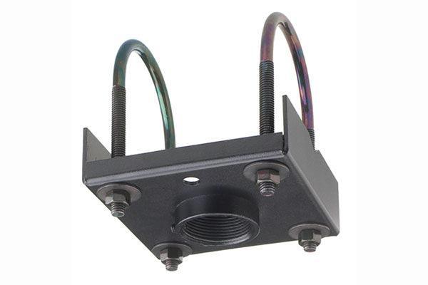 Chief TRUSS CEILING ADAPTER - CMA365 - Creation Networks