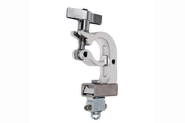Chief TRUSS CEILING ADAPTER CPA - CPA380 - Creation Networks