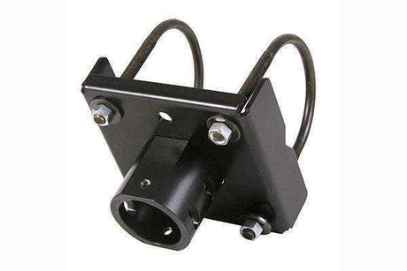 Chief TRUSS CEILING PLATE CPA STYLE - CPA365 Video Chief