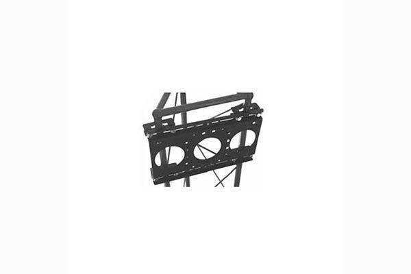 Chief Truss Clamp Kit 2-3" - TPK5 - Creation Networks