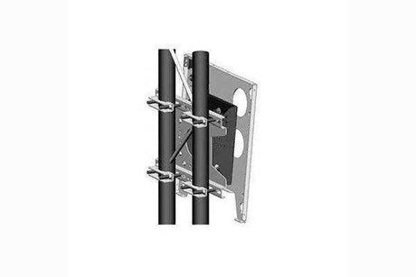 Chief Truss Pitch - Adjustable - TPP2000B Video Chief