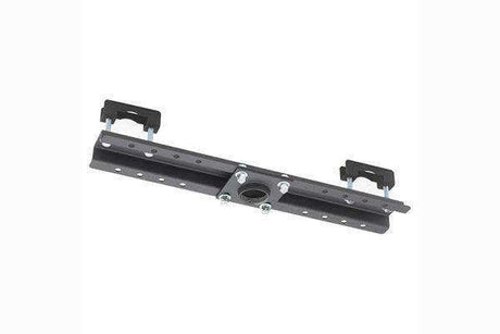 Chief TRUSS SPANNING ADAPTER - CMA366 Video Chief