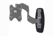 Chief Ts110 Ts118 Ts218 Stl Stud Accessory Blk - TASMSB - Creation Networks