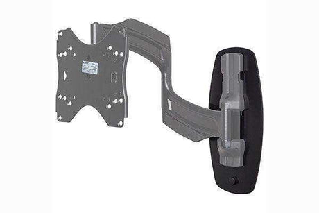 Chief Ts110 Ts118 Ts218 Stl Stud Accessory Blk - TASMSB Video Chief