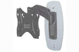 Chief Ts110 Ts118 Ts218 Stl Stud Accessory Wht - TASMSW - Creation Networks