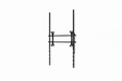 Chief Ultrawide Micro-Adjust Portrait Static Wall Mount, Extra-Large Kit - KITXWXSM1UP - Creation Networks