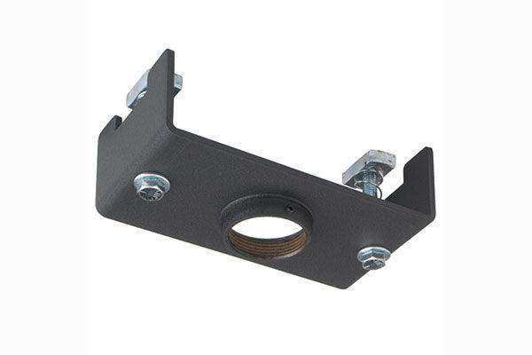 Chief UNISTRUT ADAPTER - CMA372 - Creation Networks