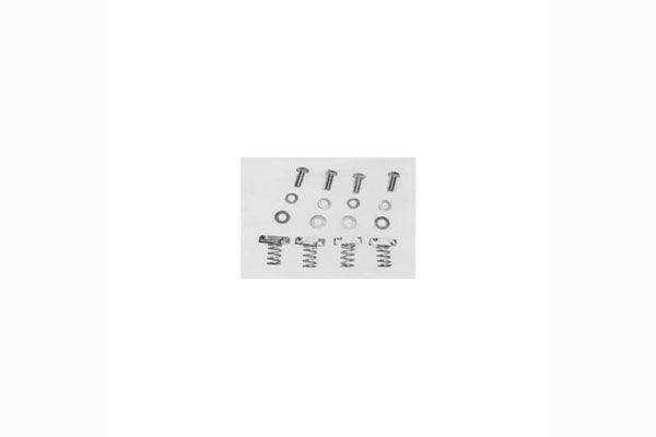 Chief UNISTRUT ADAPTER KIT - CMA370 - Creation Networks