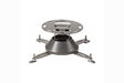 Chief UNIV. PROJECTOR MT TITANIUM - UPA1000T - Creation Networks