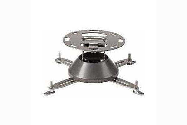 Chief UNIV. PROJECTOR MT TITANIUM - UPA1000T - Creation Networks