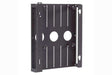 Chief Universal Cpu Adapter - PAC251 - Creation Networks