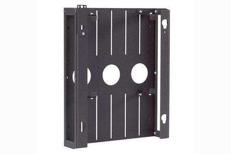 Chief Universal Cpu Adapter - PAC251 Video Chief