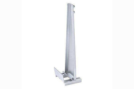 Chief UNIVERSAL INTERACTIVE BOARD ACCY - WBAU Projector Accessories Chief