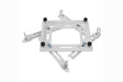 Chief UNIVERSAL INTERFACE (1ST GEN) SLB WHT - SLBOW - Creation Networks