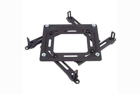 Chief UNIVERSAL INTERFACE (1ST GEN) SLM - SLMO Projector Mounts Chief
