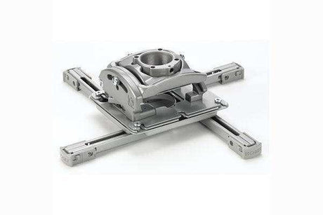 Chief UNIVERSAL RPMC SILVER - RPMCUS Projector Mounts Chief