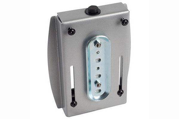 Chief Universal Slat Wall Adapter - OFBUS - Creation Networks