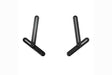 Chief Universal Soundbar Mount - PACSBM - Creation Networks