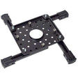 Chief UNIVERSAL SUSP. BRACKET - SLBU - Creation Networks