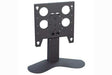 Chief Universal Table Stand - PTSU - Creation Networks