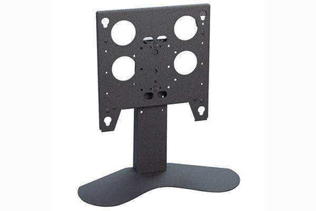 Chief Universal Table Stand - PTSU Video Chief