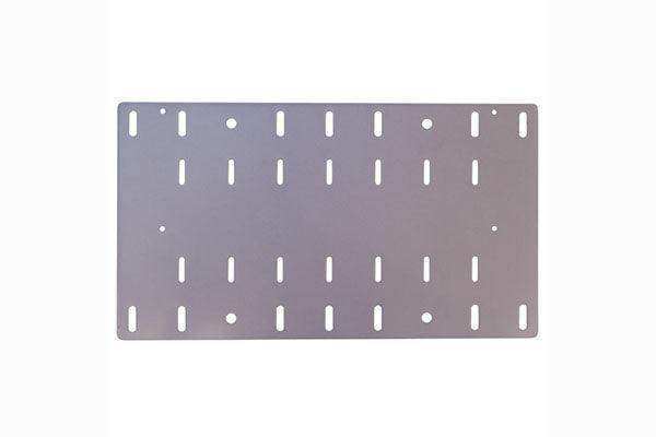 Chief Universal Vesa Bracket - MSBVS - Creation Networks