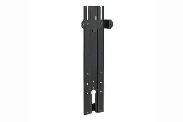 Chief Vaddio Intellishot Fca Mount L Display - FCA800E - Creation Networks
