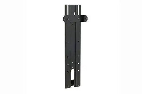 Chief Vaddio Intellishot Fca Mount L Display - FCA800E Video Chief
