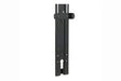 Chief Vaddio Intellishot Fca Mount Xl Display - FCA810E - Creation Networks