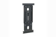 Chief Vaddio Intellishot Thinstall Mount - TA210E - Creation Networks