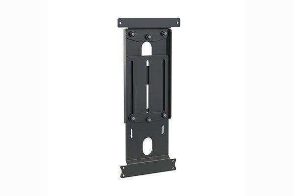 Chief Vaddio Intellishot Thinstall Mount - TA210E - Creation Networks