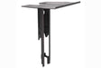 Chief Vc Accessory Shelf 14" - FCA501 - Creation Networks