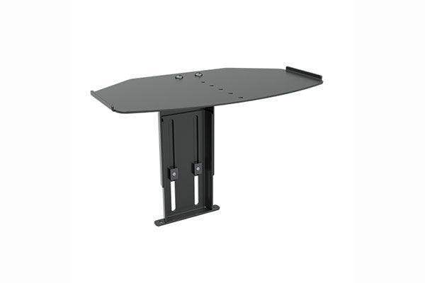Chief Vc Camera Shelf - PAC716 - Creation Networks
