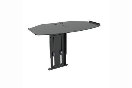 Chief Vc Camera Shelf - PAC716 - Creation Networks