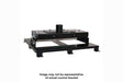 Chief VCM018E INCL CUSTOM HB018E BLK - VCM018E - Creation Networks