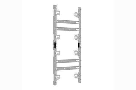 Chief Vertical Connector Kit - TILVAB1 Video Chief