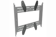 Chief Vesa Adapter 200X200 - 600X600 - FHBUL - Creation Networks