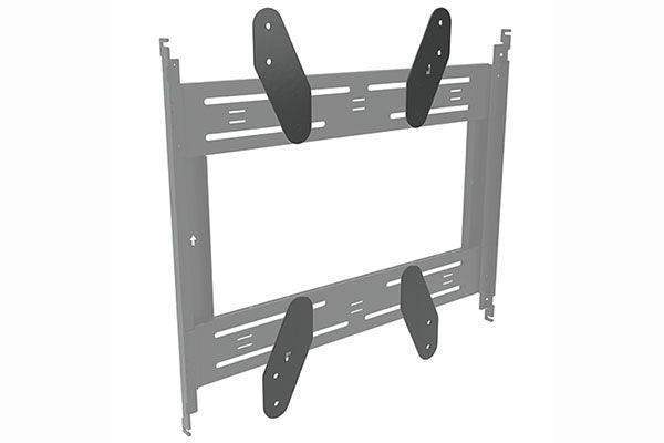 Chief Vesa Adapter 200X200 - 600X600 - FHBUL - Creation Networks