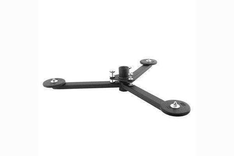 Chief VIBRATION DAMPER MOUNT - CMA347 Video Chief