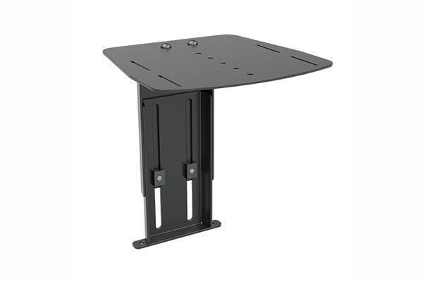 Chief Video Conferencing Camera Shelf Taa - PAC715-G - Creation Networks