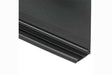 Chief Wall Display Cover Accessory 6" - FCAC06B - Creation Networks