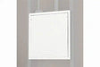 Chief WALL ENC16X16MTI-DPRE/PST INSTCVR-W - PAC526FCW - Creation Networks