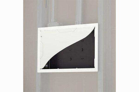 Chief WALL ENC16X9MTI-DPRE INSTCVR - PAC525 Video Chief