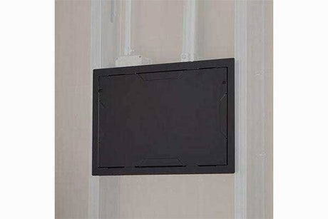 Chief WALL ENC16X9MTI-DPRE/PST INSTCVR - PAC525FC Video Chief